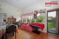 Property photo of 3 Vincent Street Canterbury NSW 2193