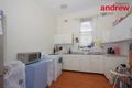 Property photo of 3 Vincent Street Canterbury NSW 2193