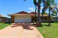 Property photo of 16 Wallace Circuit Kirwan QLD 4817