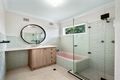 Property photo of 3 Taber Place Bradbury NSW 2560