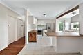 Property photo of 3 Taber Place Bradbury NSW 2560