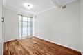 Property photo of 3 Taber Place Bradbury NSW 2560