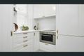 Property photo of 10/26-28 Kings Cross Road Potts Point NSW 2011