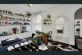 Property photo of 10/26-28 Kings Cross Road Potts Point NSW 2011