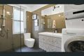 Property photo of 10/26-28 Kings Cross Road Potts Point NSW 2011
