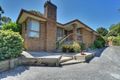 Property photo of 26 Fairway Road Emerald VIC 3782