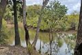 Property photo of 28V Boonooroo Road Boonooroo QLD 4650