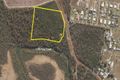 Property photo of 28V Boonooroo Road Boonooroo QLD 4650