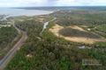Property photo of 28V Boonooroo Road Boonooroo QLD 4650