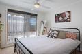 Property photo of 2/5 Lynch Court West Wodonga VIC 3690