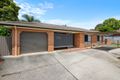 Property photo of 2/5 Lynch Court West Wodonga VIC 3690