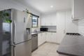 Property photo of 2/5 Lynch Court West Wodonga VIC 3690