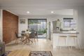 Property photo of 2/5 Lynch Court West Wodonga VIC 3690