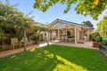 Property photo of 67 Hope Avenue Salter Point WA 6152