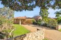 Property photo of 67 Hope Avenue Salter Point WA 6152