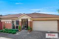 Property photo of 3/63 McNamara Street Macleod VIC 3085