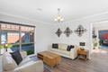 Property photo of 3/63 McNamara Street Macleod VIC 3085