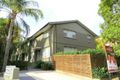 Property photo of 16/60-62 Jersey Avenue Mortdale NSW 2223