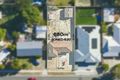 Property photo of 419 Berwick Street St James WA 6102