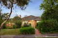 Property photo of 20 Eileen Street Viewbank VIC 3084