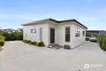 Property photo of 2/24 Milton Crescent Moonah TAS 7009