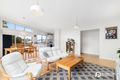 Property photo of 2/24 Milton Crescent Moonah TAS 7009