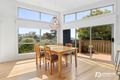 Property photo of 2/24 Milton Crescent Moonah TAS 7009