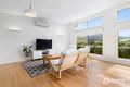 Property photo of 2/24 Milton Crescent Moonah TAS 7009