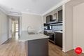 Property photo of 44 Yellowgum Drive Epsom VIC 3551