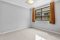 Property photo of 91 Regentville Drive Elizabeth Hills NSW 2171