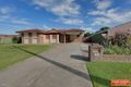 Property photo of 9 Georgette Way Rockingham WA 6168