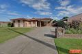 Property photo of 9 Georgette Way Rockingham WA 6168