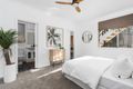 Property photo of 3 Stewart Brougham Close Lisarow NSW 2250
