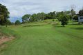 Property photo of 672 Hay Point Road Alligator Creek QLD 4740