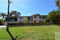 Property photo of 1 Calnon Street Bassendean WA 6054