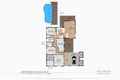 Property photo of 6 Brownlie Court Beenleigh QLD 4207