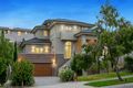 Property photo of 5 Landscape Place Sunbury VIC 3429