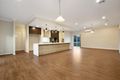 Property photo of 5 Landscape Place Sunbury VIC 3429