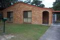 Property photo of 4 Quantock Court Rochedale South QLD 4123