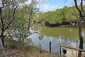 Property photo of 28V Boonooroo Road Boonooroo QLD 4650