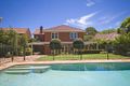 Property photo of 55 Crows Nest Road Waverton NSW 2060
