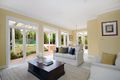 Property photo of 55 Crows Nest Road Waverton NSW 2060