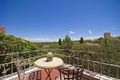 Property photo of 55 Crows Nest Road Waverton NSW 2060