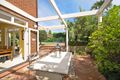 Property photo of 55 Crows Nest Road Waverton NSW 2060