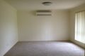 Property photo of 26 Bannister Place Forest Lake QLD 4078