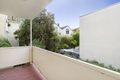 Property photo of 10/10 The Avenue Windsor VIC 3181