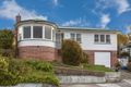 Property photo of 22 Highfield Street Moonah TAS 7009