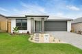 Property photo of 14 Santiago Crescent Spring Mountain QLD 4300