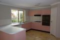 Property photo of 1501 Chambers Flat Road Chambers Flat QLD 4133