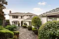 Property photo of 60 St Georges Road Toorak VIC 3142